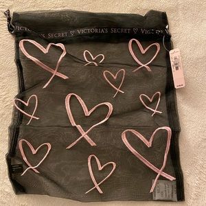 Victoria Secret bran new bag
